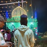 Rizwan Alam - @rizwan_alam_10k__ss - Instagram