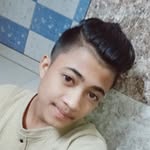 Rizwan Alam - @rizwanalam1303 - Instagram
