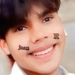 Rizwan Alam - @rizwan__alam_786__ - Instagram