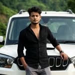 Rizwan Alam - @mr_mosrur_ahmed_312 - Instagram