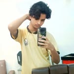 Rizwan Alam - @awara_ladka_x1 - Instagram