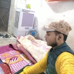 Rizwan Alam - Facebook