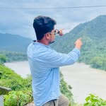 Rizwan Alam - @rizwan__shahab - Instagram