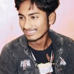 Rizwan Alam - @rizwanalam5769 - Instagram