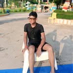 Rizwan Alam - Facebook
