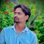 Rizwan Alam - @rizwanalam8761 - Instagram