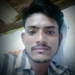 Rizwan Alam - @rizwan_alam_302 - Instagram