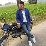 Rizwan Alam - Facebook