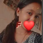 Rizwan Alam - @faiyad5498 - Instagram