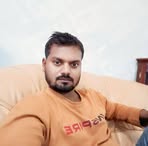 Rizwan Alam - Facebook