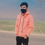 Rizwan Alam - Facebook