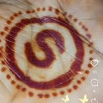 Rizwan Alam Rizwan Alam - @rizwanalamrizwan.a - Instagram