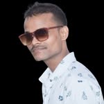 Rizwan Alam Siddiqui - @super_bihari_ji - Instagram