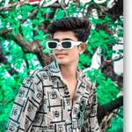 RizwanAlam - @____rizwan____alam - Instagram