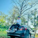 ➳𝐑ῖ𝔃𝔀ᴧח➳ ꋫᏯᥲꫛ- 🥂 - @rizwan_awan_512 - Instagram