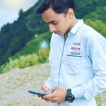 𝐑𝐈𝐙𝐖𝐀𝐍 𝐀𝐖𝐀𝐍 🤍 - @m_rizwanawan - Instagram