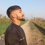 رضوان حیدر اعوان - @rizwan._.awan - Instagram