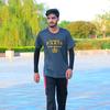 🖇️🔕رضوان  اعوان🏏💫 - @rizwanawan56666 - TikTok