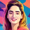 Awan bro - @rizwanawan275 - TikTok