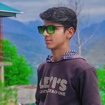 jannu_____786 - @rizwan_awan_18 - Instagram
