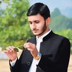 M Rìzwån Äwân 🥀 - @rizwan_awan777 - Instagram