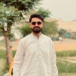Malik Rizwan Awan - @l_am_malik_rizwan - Instagram