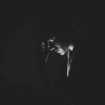 ...اعوان - @rizwan.awan.31 - Instagram