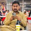 Rizwan Awaan - @rizwanawan028 - TikTok