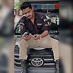 Rizwan Awan - @mr_rizwan_42 - Instagram