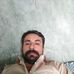 Rizwan Awan - Facebook