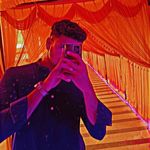 Rizwan Awan - @rizwan__awan08 - Instagram