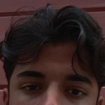 Rizwan Awan - @m_rizwan_awan_ - Instagram