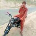Rizwan Awan - Facebook