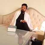 Rizwan Awan - @rizwan.awan.758 - Instagram