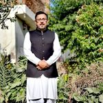 Rizwan Awan - @rizwan.awan.1029 - Instagram
