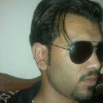 Rizwan Awan - @awan_rizwan - Instagram