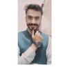 Rizwan Awan - @engr803 - TikTok