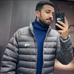 Rizwan Awan - @rizwan.awan.official - Instagram