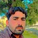 Rizwan Awan - Facebook
