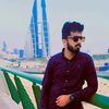 Rizwan Awan - @rizwanawan7866 - TikTok