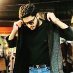 Rizwan Awan - @rizwan_awan__offical - Instagram