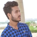 Rizwan Awan - @rizwanawan786 - Instagram