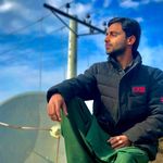 Rizwan Awan - @rizwan_awan008 - Instagram