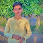 Rizwan Awan - @rizwanawan6480 - Instagram