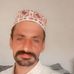 Rizwan Awan - Facebook