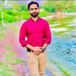 Rizwan Awan - @rizwan.awan6666 - Instagram