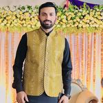 Rizwan Awan - @rizwanalvi281 - Instagram