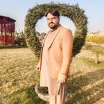 Rizwan Awan - @rizwan.awan.0 - Instagram