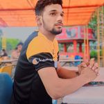 Rizwan Awan - @rizwan.awan.16503 - Instagram