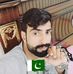 Rizwan Awan - Facebook